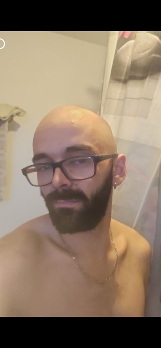 Profil de Lowell, 39 ans, Annonce gay à Raeren (Liège)