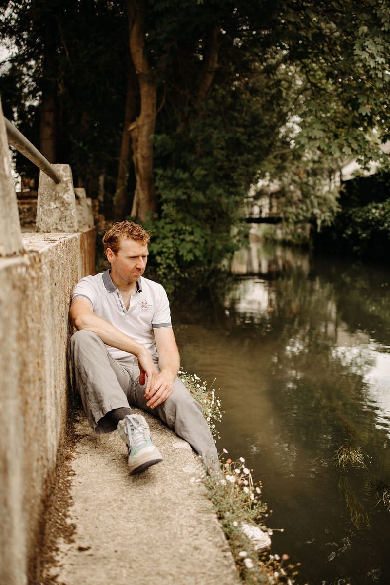 Gildas - Annonce gay à Profondeville Profil de Gildas, 22 ans, Annonce gay à Profondeville (Namur)