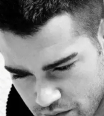Neal - Annonce gay à Gesves Profil de Neal, 45 ans, Annonce gay à Gesves (Namur)