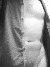 Enak - Annonce gay à Vresse-sur-Semois Profil de Enak, 42 ans, Annonce gay à Vresse-sur-Semois (Namur)
