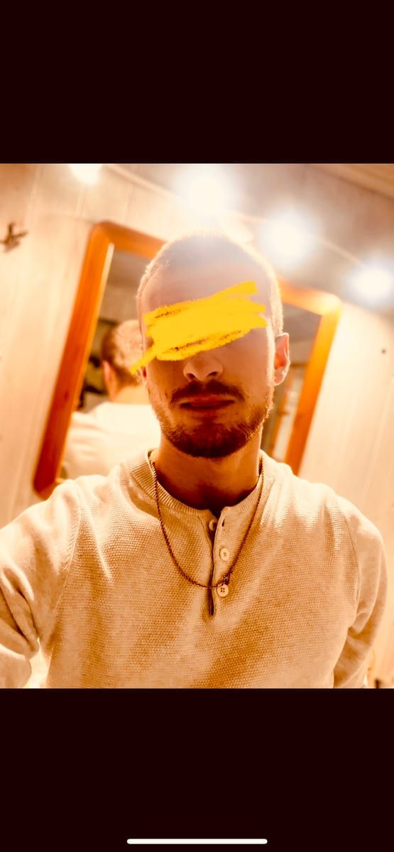 Profil de Aodren, 32 ans, Annonce gay à Koekelberg (Bruxelles-Capitale)