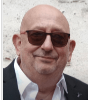 Gauderique - Annonce gay à Dalhem Profil de Gauderique, 40 ans, Annonce gay à Dalhem (Liège)