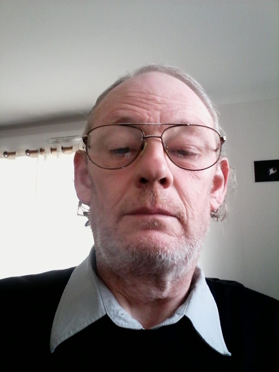 Evane - Annonce gay à Gembloux Profil de Evane, 43 ans, Annonce gay à Gembloux (Namur)