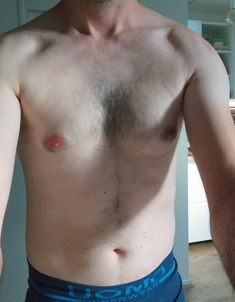 Bienvenido - Annonce gay à Fauvillers Profil de Bienvenido, 24 ans, Annonce gay à Fauvillers (Luxembourg)