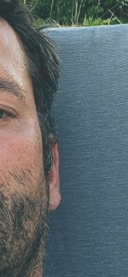 Jauffret - Annonce gay à Anhée Profil de Jauffret, 22 ans, Annonce gay à Anhée (Namur)