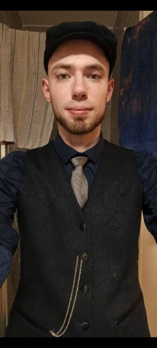 Emmanuel - Annonce gay à Ciney Profil de Emmanuel, 29 ans, Annonce gay à Ciney (Namur)