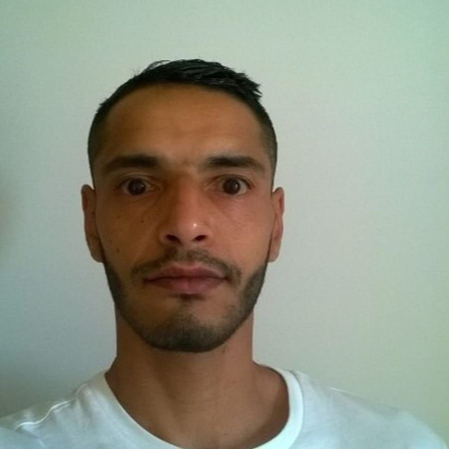 Manille - Annonce gay à Verviers Profil de Manille, 37 ans, Annonce gay à Verviers (Liège)