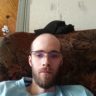 Profil de Vladimir, 24 ans, Annonce gay à Couvin (Namur)