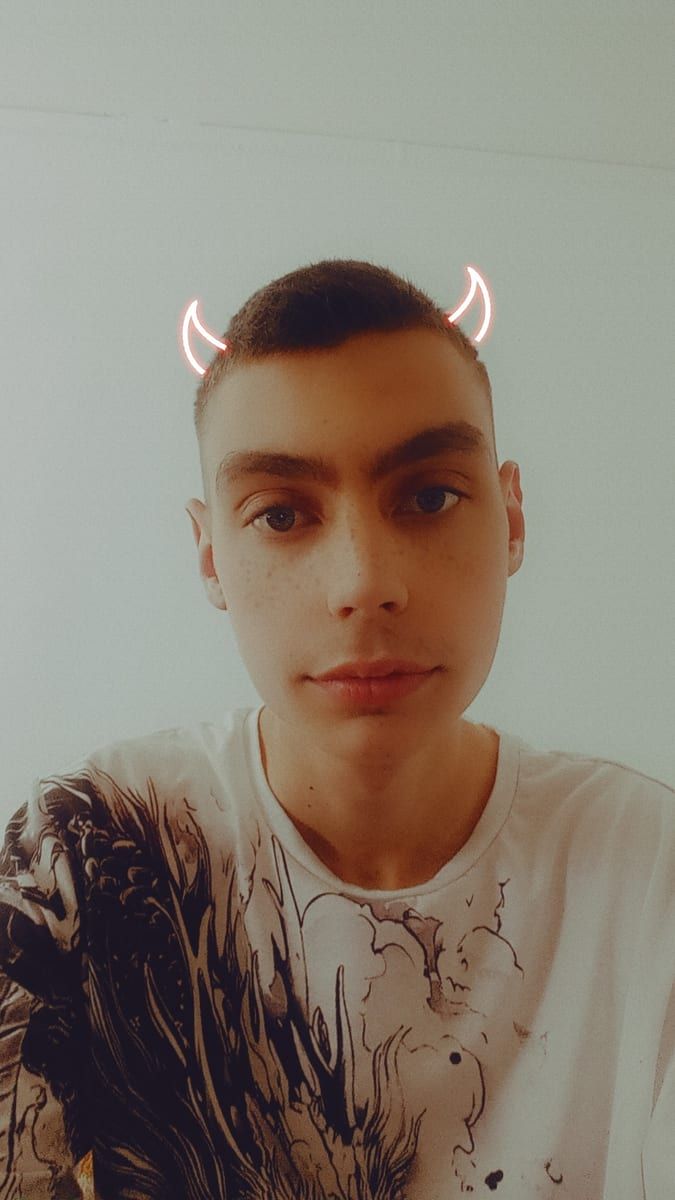 Profil de Ajay, 45 ans, Annonce gay à Libramont-Chevigny (Luxembourg)