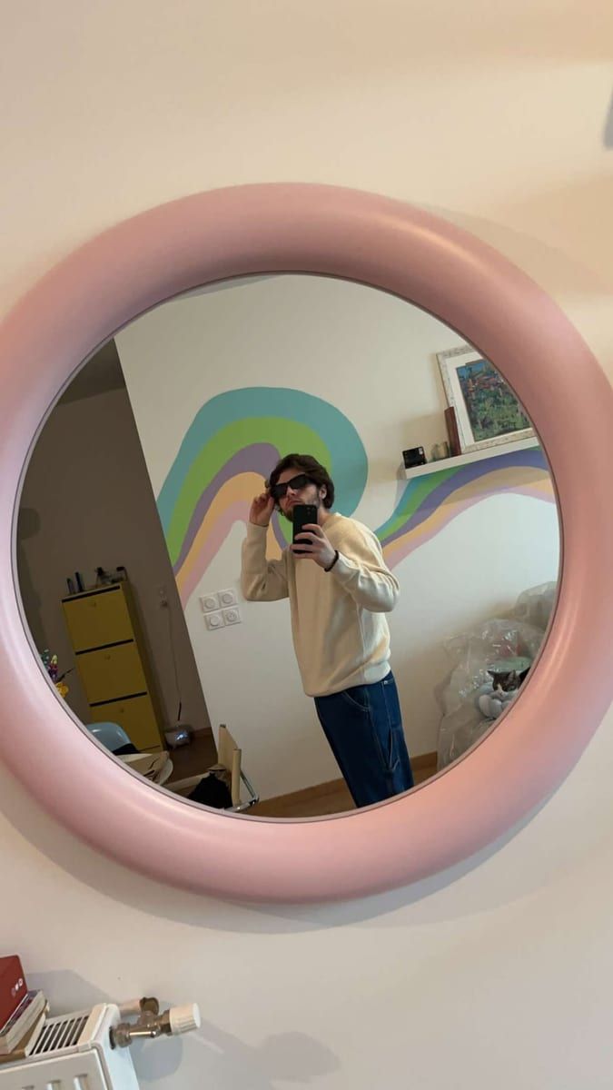 Teiki - Annonce gay à Messancy Profil de Teiki, 26 ans, Annonce gay à Messancy (Luxembourg)