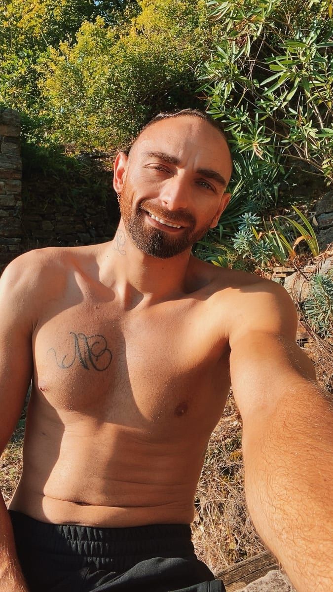 Kelian - Annonce gay à Auderghem Profil de Kelian, 38 ans, Annonce gay à Auderghem (Bruxelles-Capitale)
