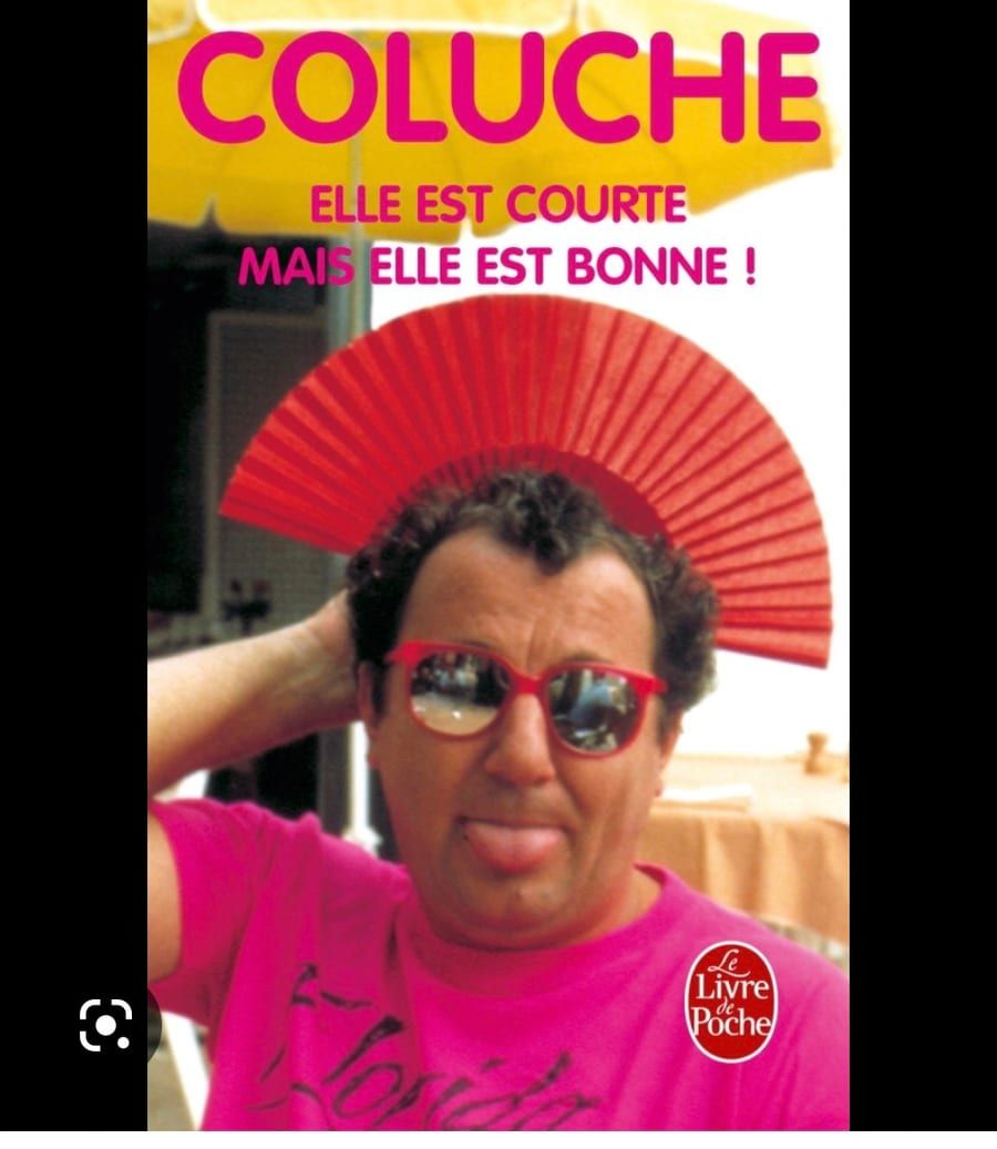 Emil - Annonce gay à Gesves Profil de Emil, 22 ans, Annonce gay à Gesves (Namur)