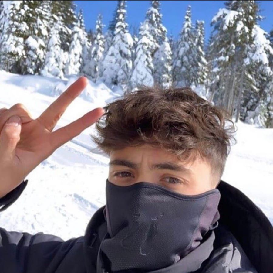 Nelo - Annonce gay à Bertrix Profil de Nelo, 30 ans, Annonce gay à Bertrix (Luxembourg)