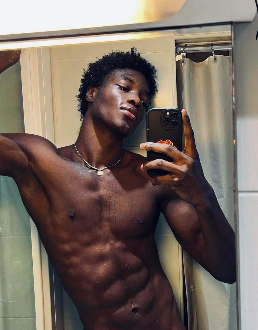 Profil de Sainte-catherine, 42 ans, Annonce gay à Fernelmont (Namur)