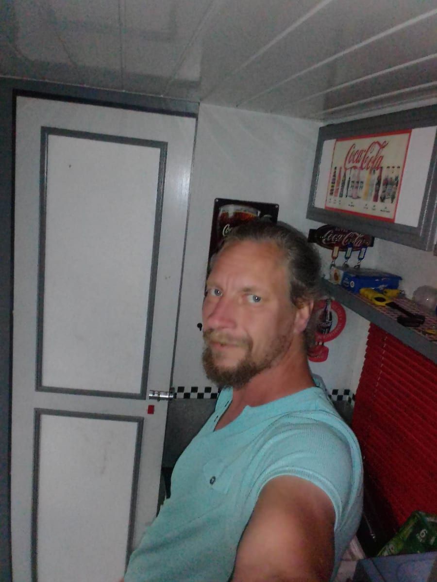 Profil de Gamal, 37 ans, Annonce gay à Soumagne (Liège)