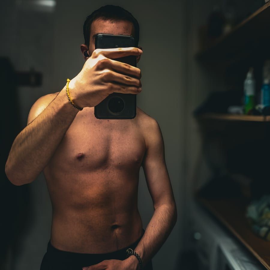 Dimitrije - Annonce gay à Hannut Profil de Dimitrije, 31 ans, Annonce gay à Hannut (Liège)