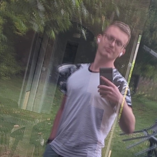 Profil de Ramsès, 38 ans, Annonce gay à Bouillon (Luxembourg)