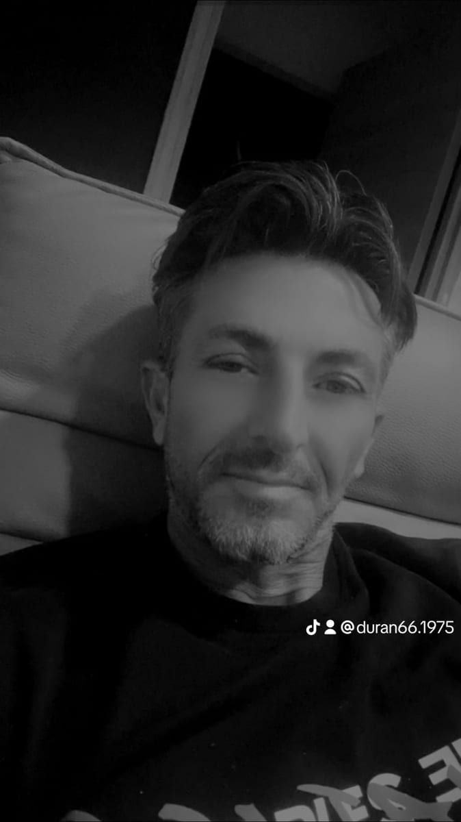 Sofyan - Annonce gay à Wellin Profil de Sofyan, 33 ans, Annonce gay à Wellin (Luxembourg)