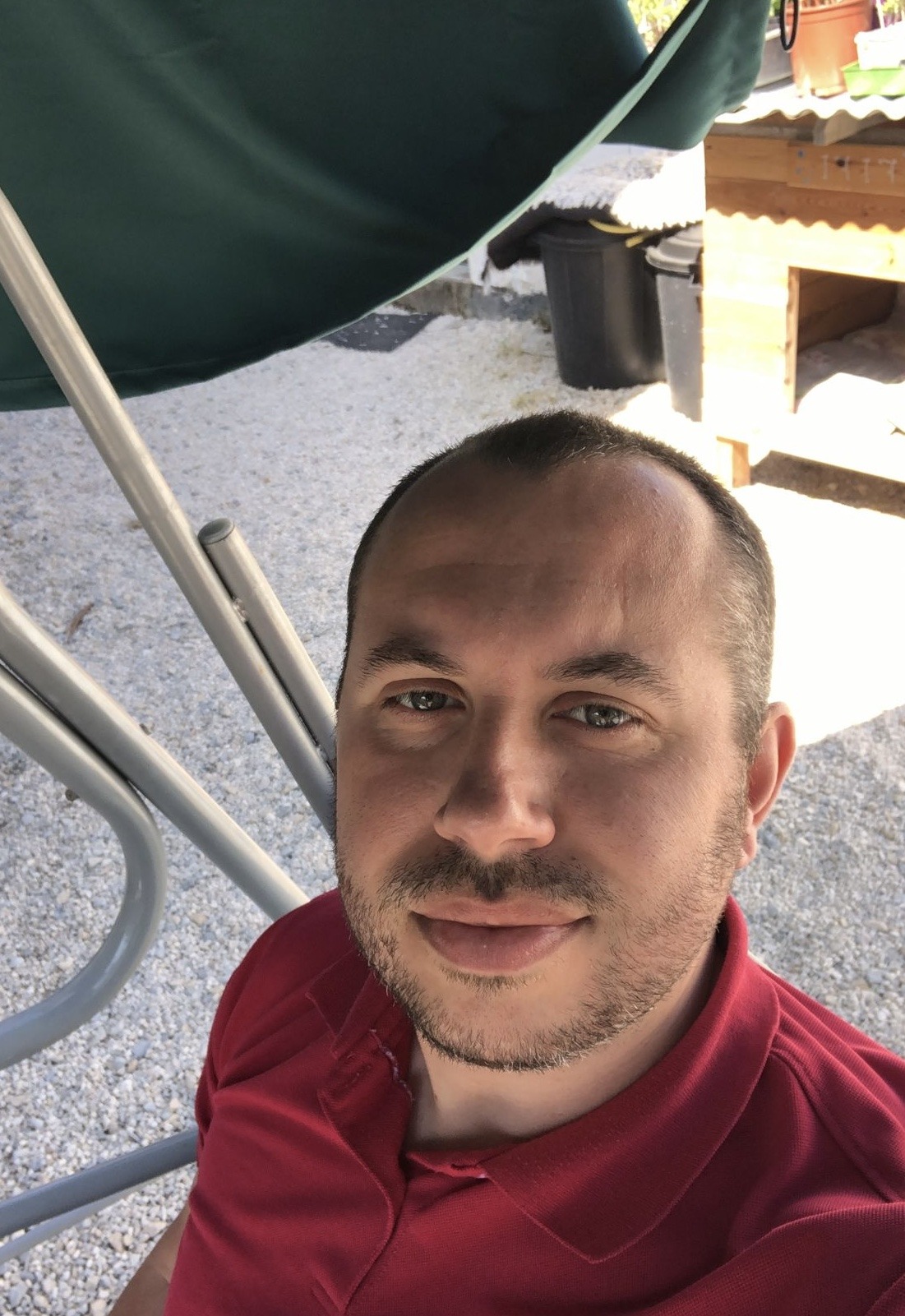 Levent - Annonce gay à Yvoir Profil de Levent, 35 ans, Annonce gay à Yvoir (Namur)