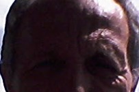 Sidya - Annonce gay à Herstal Profil de Sidya, 38 ans, Annonce gay à Herstal (Liège)