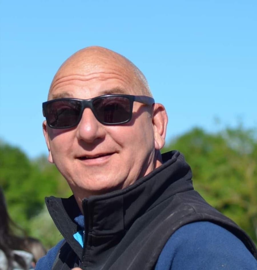 Faik - Annonce gay à Verviers Profil de Faik, 37 ans, Annonce gay à Verviers (Liège)
