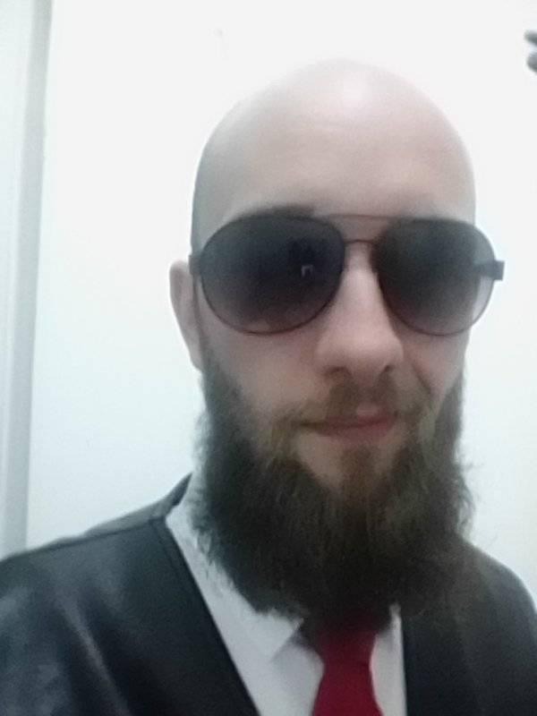 Abdelmajide - Annonce gay à Philippeville Profil de Abdelmajide, 42 ans, Annonce gay à Philippeville (Namur)