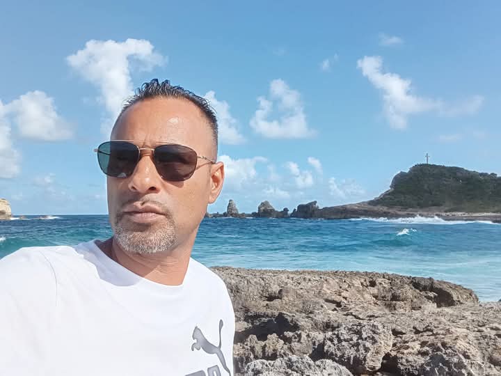 Jallil - Annonce gay à Esneux Profil de Jallil, 33 ans, Annonce gay à Esneux (Liège)