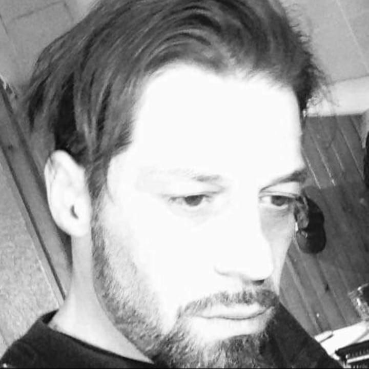 Profil de Nor, 25 ans, Annonce gay à Bouillon (Luxembourg)