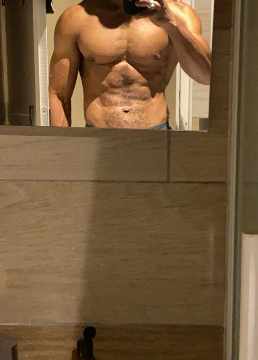 Profil de Alassan, 34 ans, Annonce gay à Chièvres (Hainaut)