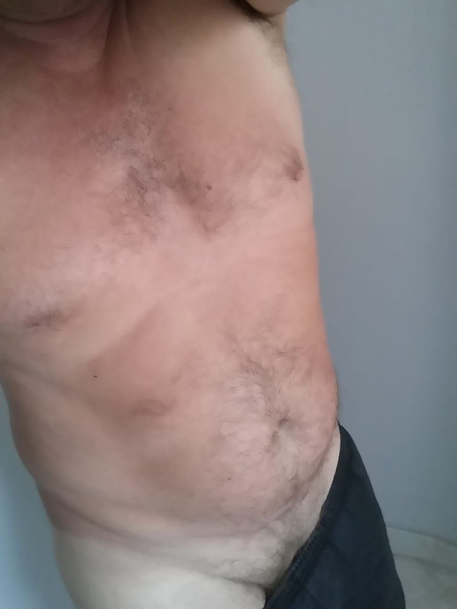 Jorik - Annonce gay à Waimes Profil de Jorik, 32 ans, Annonce gay à Waimes (Liège)