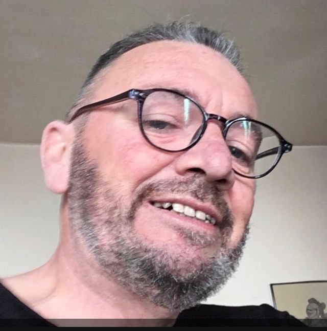 Ghais - Annonce gay à Soignies Profil de Ghais, 36 ans, Annonce gay à Soignies (Hainaut)