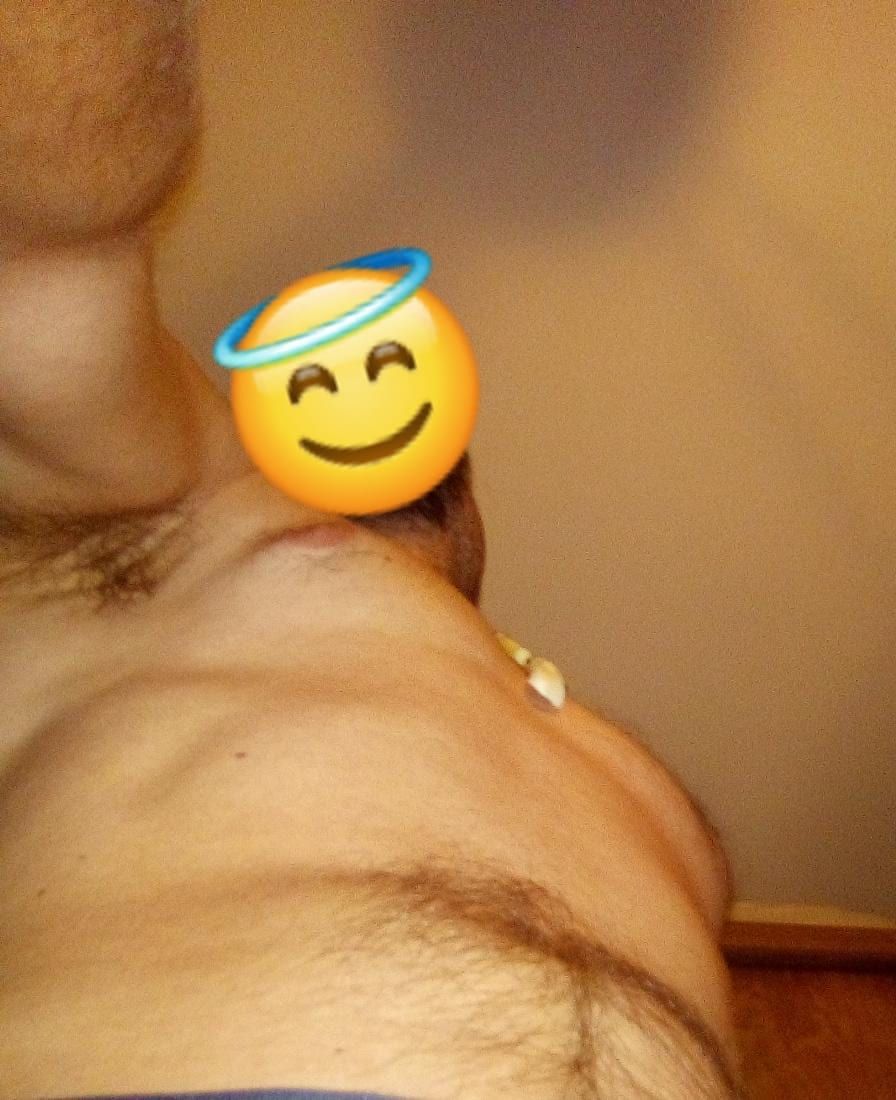 Ayyoub - Annonce gay à Tellin Profil de Ayyoub, 43 ans, Annonce gay à Tellin (Luxembourg)