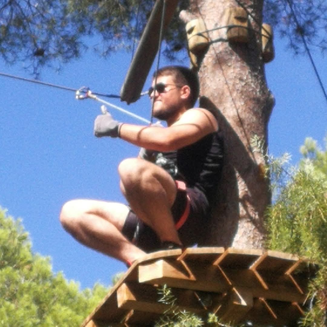 Nafaa - Annonce gay à Wellin Profil de Nafaa, 25 ans, Annonce gay à Wellin (Luxembourg)