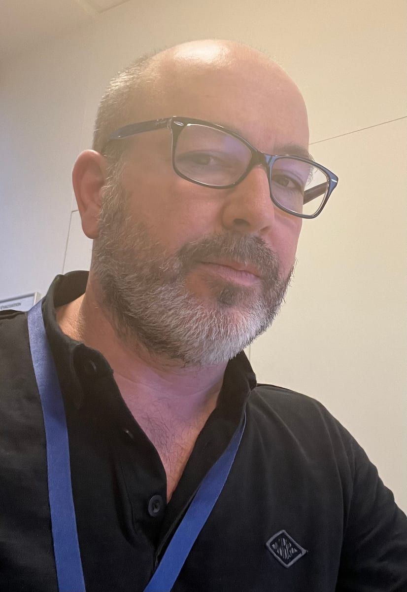 Rizwan - Annonce gay à Dison Profil de Rizwan, 41 ans, Annonce gay à Dison (Liège)
