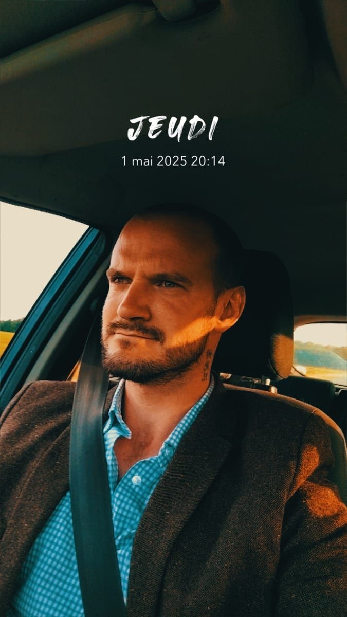 Samy - Annonce gay à Esneux Profil de Samy, 33 ans, Annonce gay à Esneux (Liège)