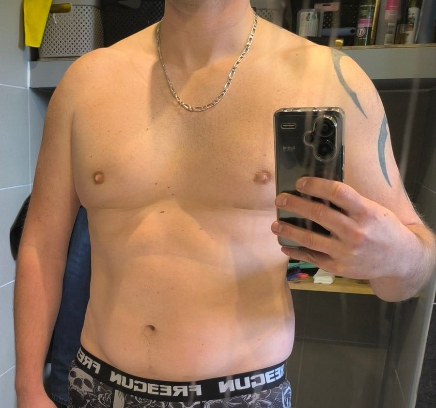 Oswald - Annonce gay à Sprimont Profil de Oswald, 32 ans, Annonce gay à Sprimont (Liège)