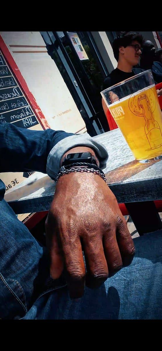 Bano - Annonce gay à Baelen Profil de Bano, 45 ans, Annonce gay à Baelen (Liège)