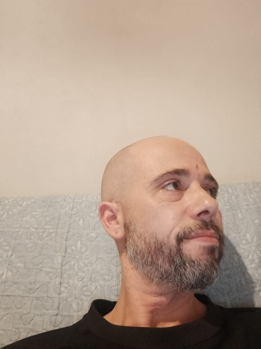 Jebril - Annonce gay à Hannut Profil de Jebril, 34 ans, Annonce gay à Hannut (Liège)