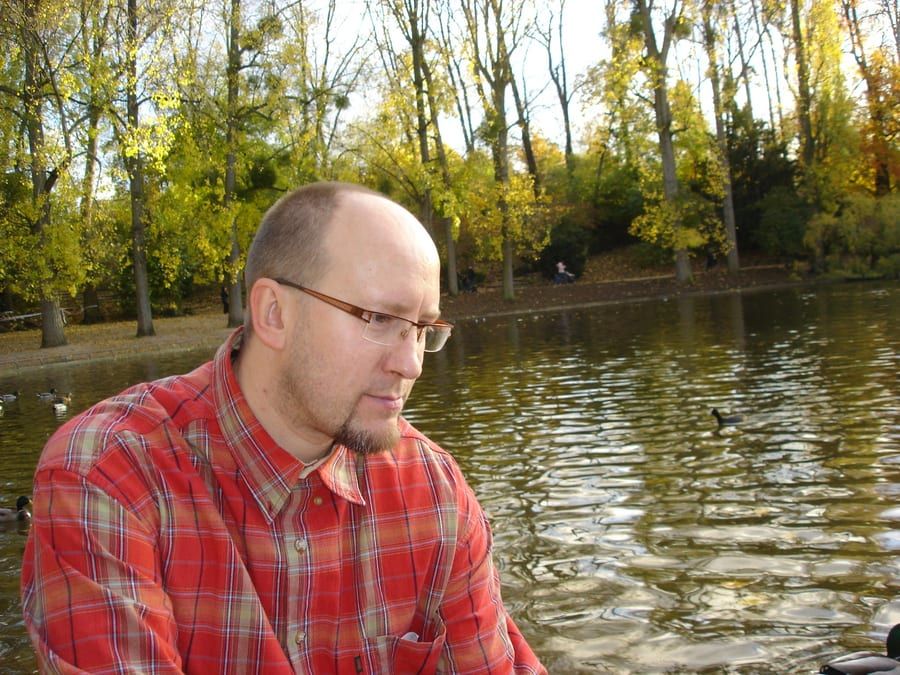 Sedric - Annonce gay à Héron Profil de Sedric, 33 ans, Annonce gay à Héron (Liège)
