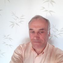 Jule - Annonce gay à Yvoir Profil de Jule, 29 ans, Annonce gay à Yvoir (Namur)