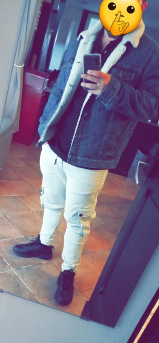 Jean-rodolphe - Annonce gay à Saint-Georges-sur-Meuse Profil de Jean-rodolphe, 37 ans, Annonce gay à Saint-Georges-sur-Meuse (Liège)