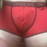 Toufek - Annonce gay à Sainte-Ode Profil de Toufek, 34 ans, Annonce gay à Sainte-Ode (Luxembourg)
