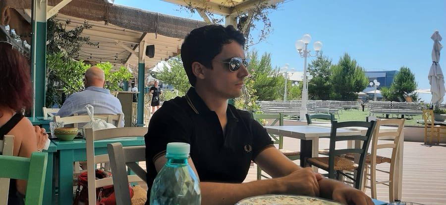 Aiden - Annonce gay à Fleurus Profil de Aiden, 42 ans, Annonce gay à Fleurus (Hainaut)