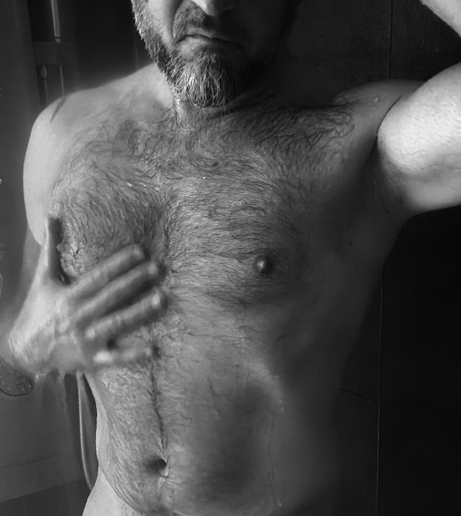 Thierry - Annonce gay à Andenne Profil de Thierry, 28 ans, Annonce gay à Andenne (Namur)