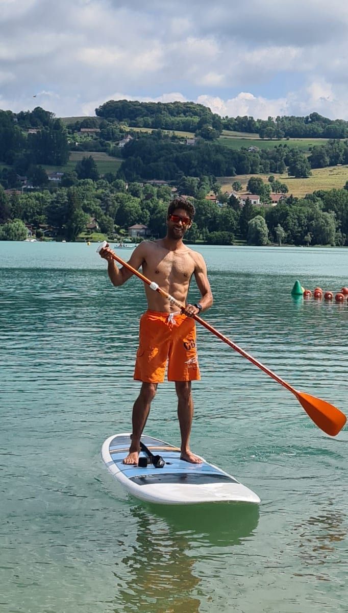Aykan - Annonce gay à Dison Profil de Aykan, 28 ans, Annonce gay à Dison (Liège)