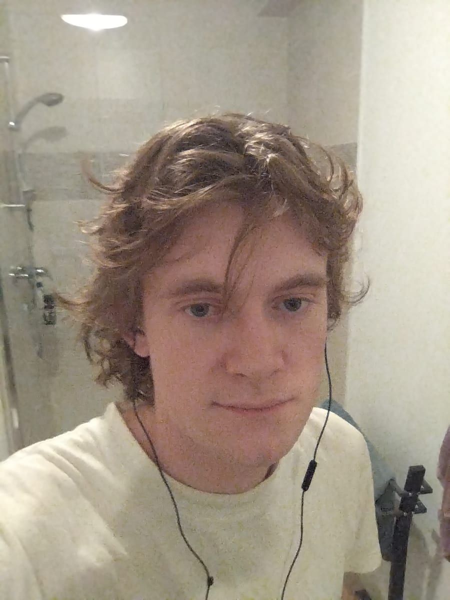 Tam - Annonce gay à Ans Profil de Tam, 38 ans, Annonce gay à Ans (Liège)