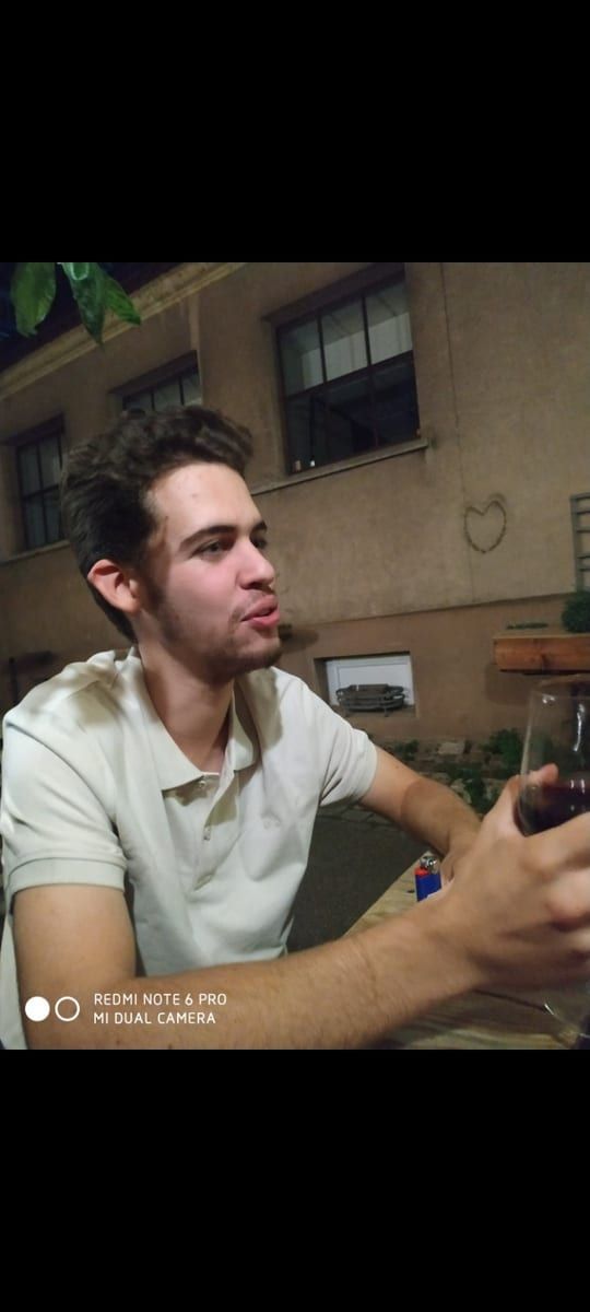 Yoen - Annonce gay à Woluwe-Saint-Pierre Profil de Yoen, 24 ans, Annonce gay à Woluwe-Saint-Pierre (Bruxelles-Capitale)