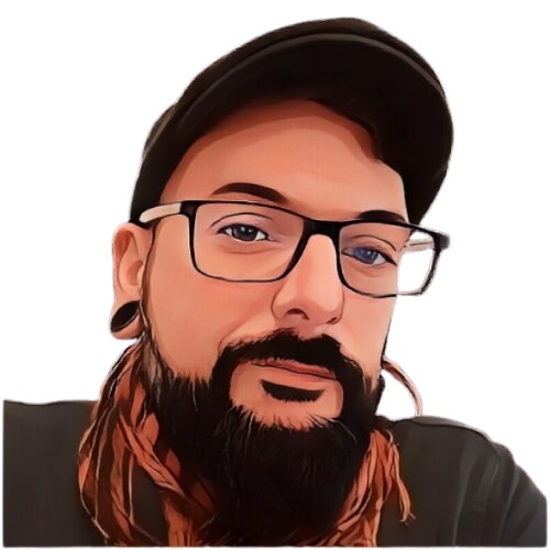 Profil de Davide, 24 ans, Annonce gay à Theux (Liège)