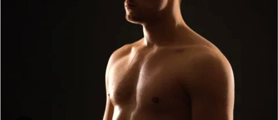 Kalilou - Annonce gay à Messancy Profil de Kalilou, 28 ans, Annonce gay à Messancy (Luxembourg)