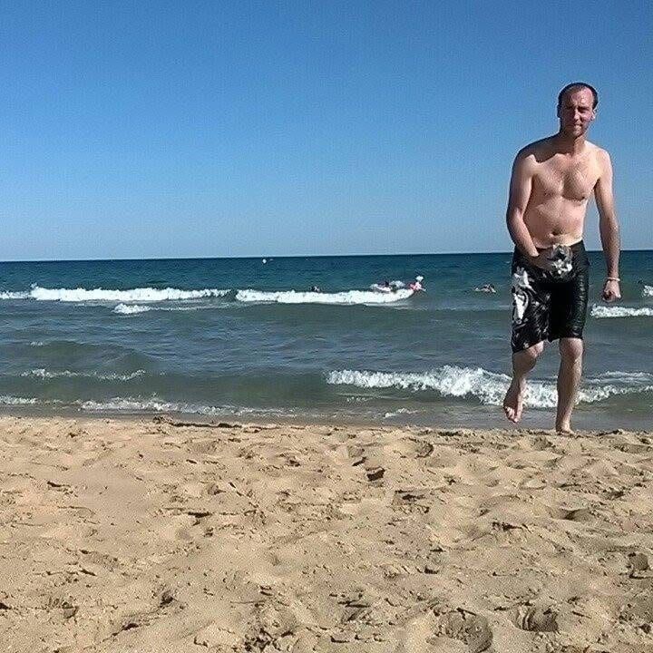 Ettore - Annonce gay à Engis Profil de Ettore, 39 ans, Annonce gay à Engis (Liège)